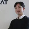 Insung Jo
