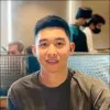 Duy NguyenQuoc