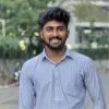 PRASHANTH