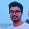 Salu Sasi