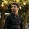 Rohit Rana