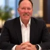 Todd Hobbs MD