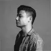 Kyle Shih