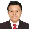 Mahavir Singh