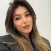 Eduarda Gabriele