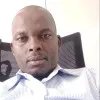 Titus muthusi