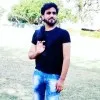 Arvind Kumar vishwakarma