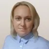 Ekaterina Skvortsova