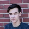 Dillon Smith