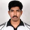 rajaneesh gopalakrishnan