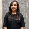 Hitesha Vekariya