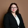 Irasema Romero