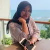Pradita Zikria