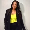 Jesica Baraiya