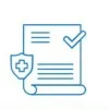 SynerMed Billing