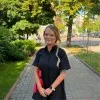 Emmi Tiala
