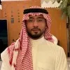 Abdulrahman Alkhudhayr
