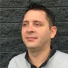 Aaron Collier