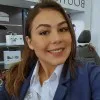Giovanna Oliveira Bassi