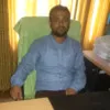 RNM IKHTIAR UDDIN