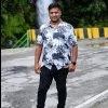 Madhu sudhan