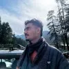 Arun Krishna MK