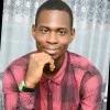 Ibezim Godwin