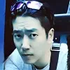 Jin Kwon