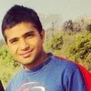 Kabir Kabir