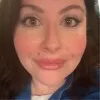 Megan Graham