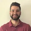 Jason Perillo