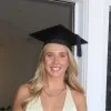 Phoebe ODowd