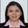 Charmaine David