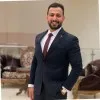 Mohammad Al