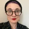 Kristin Ferebee