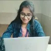 Sharanamma Vaddalli