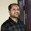 Mohd Arif khan