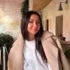 Ezgi Coşkun