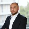 German Moreno Bustos