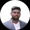 Pravin