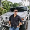 Jagveer Choudhary