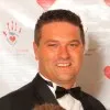 Danny Krugel