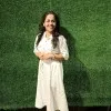 shilpa udawat