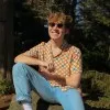 Zach Kiekhaefer