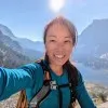 Serena Yau