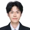Jili Yu