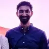 Ali Raza
