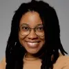 Danielle Griffin