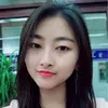 Holly Zhou