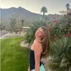 Hailey Rowe